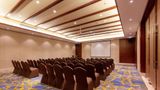 Ramada by Wyndham Kunming YiLiang Meeting