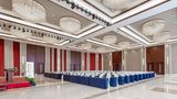 Ramada by Wyndham Kunming YiLiang Ballroom