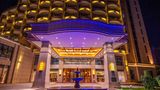 Ramada by Wyndham Kunming YiLiang Exterior