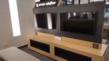 <b>Ramada Encore by Wyndham Monterrey Restaurant</b>. Images powered by <a href="https://iceportal.shijigroup.com/" title="IcePortal" target="_blank">IcePortal</a>.