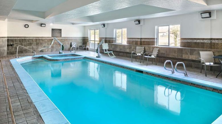<b>Hyatt Place Fairbanks Pool</b>. Images powered by <a href="https://iceportal.shijigroup.com/" title="IcePortal" target="_blank">IcePortal</a>.