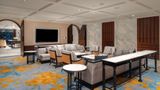 Hyatt Regency Phnom Penh Meeting