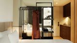 A by Adina Sydney Suite