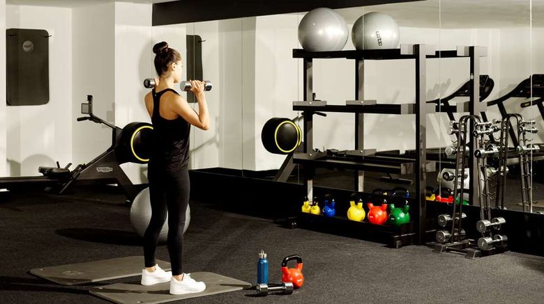 <b>A By Adina Canberra Health</b>. Images powered by <a href="https://iceportal.shijigroup.com/" title="IcePortal" target="_blank">IcePortal</a>.