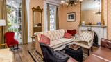 Linden Row Inn Suite