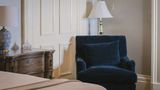 Linden Row Inn Other