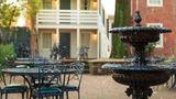 Linden Row Inn Other