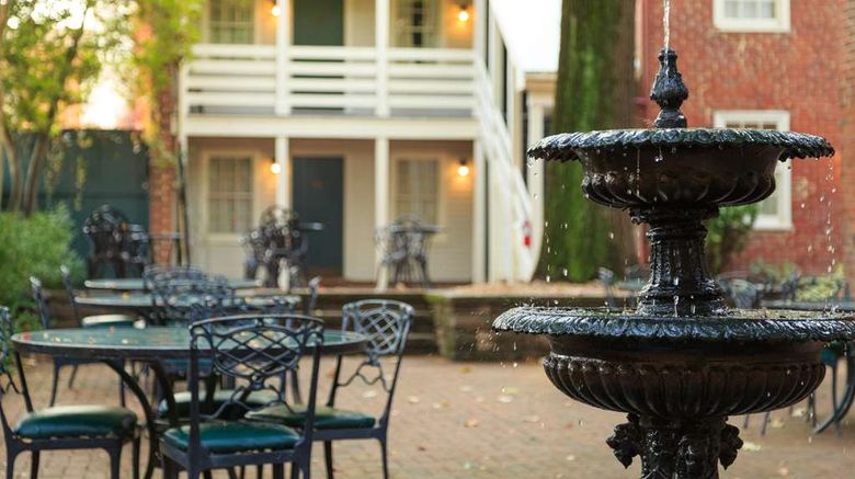 <b>Linden Row Inn Other</b>. Images powered by <a href="https://iceportal.shijigroup.com/" title="IcePortal" target="_blank">IcePortal</a>.
