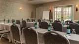 Linden Row Inn Meeting
