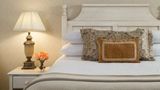 Linden Row Inn Room