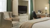 Linden Row Inn Other