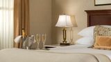 Linden Row Inn Room