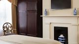 Linden Row Inn Other