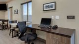 <b>Sleep Inn and Suites Waller Other</b>. Images powered by <a href="https://iceportal.shijigroup.com/" title="IcePortal" target="_blank">IcePortal</a>.