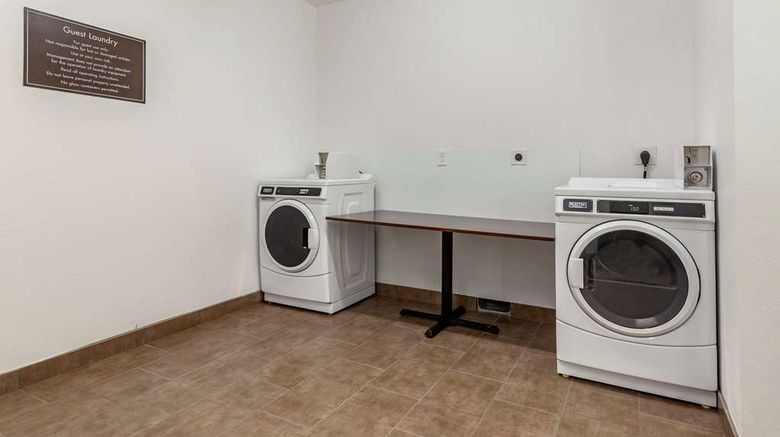 <b>Sleep Inn and Suites Waller Other</b>. Images powered by <a href="https://iceportal.shijigroup.com/" title="IcePortal" target="_blank">IcePortal</a>.