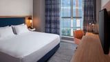 Hampton Inn Boston Seaport District Other