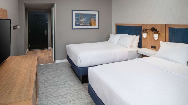 <b>Hampton Inn Boston Seaport District Other</b>. Images powered by <a href="https://iceportal.shijigroup.com/" title="IcePortal" target="_blank">IcePortal</a>.