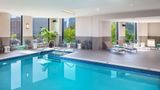 Homewood Suites Boston at the Seaport Pool