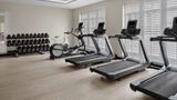 <b>Embassy Suites Charleston Harbor Health</b>. Images powered by <a href="https://iceportal.shijigroup.com/" title="IcePortal" target="_blank">IcePortal</a>.