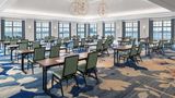 <b>Embassy Suites Charleston Harbor Meeting</b>. Images powered by <a href="https://iceportal.shijigroup.com/" title="IcePortal" target="_blank">IcePortal</a>.
