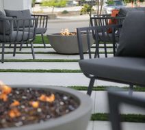 The REWIND Hotel by Hilton Tapestry Exterior