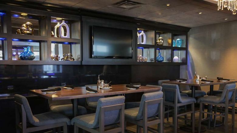 <b>The REWIND Hotel by Hilton Tapestry Restaurant</b>. Images powered by <a href="https://iceportal.shijigroup.com/" title="IcePortal" target="_blank">IcePortal</a>.