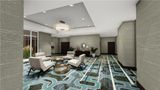 The REWIND Hotel by Hilton Tapestry Meeting