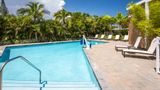 <b>Hilton Garden Inn Homestead Pool</b>. Images powered by <a href="https://iceportal.shijigroup.com/" title="IcePortal" target="_blank">IcePortal</a>.