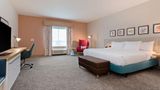 <b>Hilton Garden Inn Homestead Room</b>. Images powered by <a href="https://iceportal.shijigroup.com/" title="IcePortal" target="_blank">IcePortal</a>.