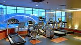 <b>DoubleTree by Hilton Istanbul Umraniye Health</b>. Images powered by <a href="https://iceportal.shijigroup.com/" title="IcePortal" target="_blank">IcePortal</a>.