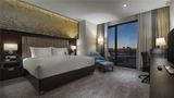 <b>DoubleTree by Hilton Istanbul Umraniye Room</b>. Images powered by <a href="https://iceportal.shijigroup.com/" title="IcePortal" target="_blank">IcePortal</a>.