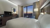 <b>DoubleTree by Hilton Istanbul Umraniye Room</b>. Images powered by <a href="https://iceportal.shijigroup.com/" title="IcePortal" target="_blank">IcePortal</a>.