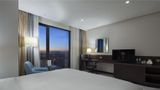 <b>DoubleTree by Hilton Istanbul Umraniye Room</b>. Images powered by <a href="https://iceportal.shijigroup.com/" title="IcePortal" target="_blank">IcePortal</a>.
