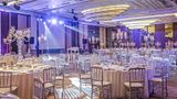 <b>DoubleTree by Hilton Istanbul Umraniye Meeting</b>. Images powered by <a href="https://iceportal.shijigroup.com/" title="IcePortal" target="_blank">IcePortal</a>.