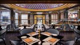 Waldorf Astoria Kuwait Restaurant