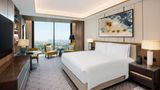 Waldorf Astoria Kuwait Room
