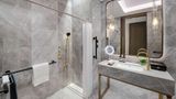 Waldorf Astoria Kuwait Room