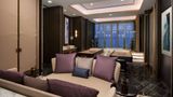 Waldorf Astoria Kuwait Spa
