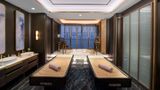 Waldorf Astoria Kuwait Spa