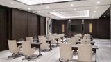 Waldorf Astoria Kuwait Meeting