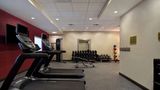 Home2 Suites by Hilton Odessa Health