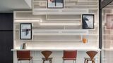 <b>Canopy by Hilton Paris Eiffel Tower Lobby</b>. Images powered by <a href="https://iceportal.shijigroup.com/" title="IcePortal" target="_blank">IcePortal</a>.