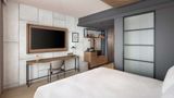 <b>Canopy by Hilton Paris Eiffel Tower Room</b>. Images powered by <a href="https://iceportal.shijigroup.com/" title="IcePortal" target="_blank">IcePortal</a>.
