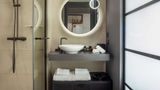 <b>Canopy by Hilton Paris Eiffel Tower Room</b>. Images powered by <a href="https://iceportal.shijigroup.com/" title="IcePortal" target="_blank">IcePortal</a>.
