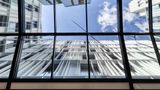 <b>Canopy by Hilton Paris Eiffel Tower Restaurant</b>. Images powered by <a href="https://iceportal.shijigroup.com/" title="IcePortal" target="_blank">IcePortal</a>.