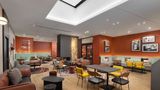 <b>Canopy by Hilton Paris Eiffel Tower Meeting</b>. Images powered by <a href="https://iceportal.shijigroup.com/" title="IcePortal" target="_blank">IcePortal</a>.