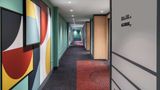 <b>Canopy by Hilton Paris Eiffel Tower Other</b>. Images powered by <a href="https://iceportal.shijigroup.com/" title="IcePortal" target="_blank">IcePortal</a>.