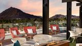 Canopy by Hilton Scottsdale Old Town Exterior