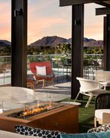 Canopy by Hilton Scottsdale Old Town
