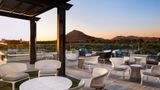 Canopy by Hilton Scottsdale Old Town Exterior